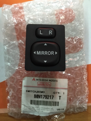 ขายรังผึ้งแอร์ของรถยนต์ DAIHATSU รุ่น MIRA L80 ของแท้มิร่า