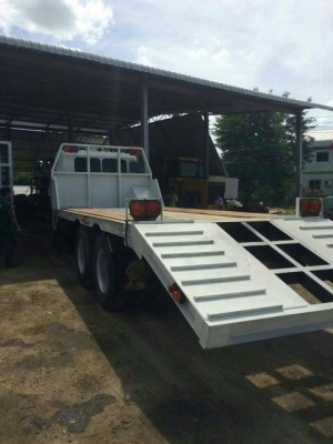 สิบล้อ KT725 วางหัวไฮเท็ค เครืองเกียร์เดิม สโลส 2เพา สภาพเดิมสวยจัดบรรทุก PC 200 รถพรัอมใช้ เล่มทะเบียนพร้อมโอน ราคา 520,000บ ต่อรองได้ครับ สิบล้อ KT725 วางหัวไฮเท็ค เครืองเกียร์เดิม สโลส 2เพา สภาพเดิมสวยจัดบรรทุก PC 200 รถพรัอมใช้ เล่มทะเบียนพร้อมโอน ราคา 520,000บ ต่อรองได้ครับ