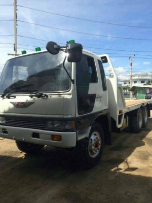 สิบล้อ KT725 วางหัวไฮเท็ค เครืองเกียร์เดิม สโลส 2เพา สภาพเดิมสวยจัดบรรทุก PC 200 รถพรัอมใช้ เล่มทะเบียนพร้อมโอน ราคา 520,000บ ต่อรองได้ครับ สิบล้อ KT725 วางหัวไฮเท็ค เครืองเกียร์เดิม สโลส 2เพา สภาพเดิมสวยจัดบรรทุก PC 200 รถพรัอมใช้ เล่มทะเบียนพร้อมโอน ราคา 520,000บ ต่อรองได้ครับ