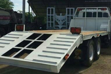 สิบล้อ KT725 วางหัวไฮเท็ค เครืองเกียร์เดิม สโลส 2เพา สภาพเดิมสวยจัดบรรทุก PC 200 รถพรัอมใช้ เล่มทะเบียนพร้อมโอน ราคา 520,000บ ต่อรองได้ครับ สิบล้อ KT725 วางหัวไฮเท็ค เครืองเกียร์เดิม สโลส 2เพา สภาพเดิมสวยจัดบรรทุก PC 200 รถพรัอมใช้ เล่มทะเบียนพร้อมโอน ราคา 520,000บ ต่อรองได้ครับ