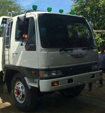 สิบล้อ KT725 วางหัวไฮเท็ค เครืองเกียร์เดิม สโลส 2เพา สภาพเดิมสวยจัดบรรทุก PC 200 รถพรัอมใช้ เล่มทะเบียนพร้อมโอน ราคา 520,000บ ต่อรองได้ครับ สิบล้อ KT725 วางหัวไฮเท็ค เครืองเกียร์เดิม สโลส 2เพา สภาพเดิมสวยจัดบรรทุก PC 200 รถพรัอมใช้ เล่มทะเบียนพร้อมโอน ราคา 520,000บ ต่อรองได้ครับ