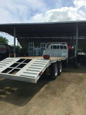 สิบล้อ KT725 วางหัวไฮเท็ค เครืองเกียร์เดิม สโลส 2เพา สภาพเดิมสวยจัดบรรทุก PC 200 รถพรัอมใช้ เล่มทะเบียนพร้อมโอน ราคา 520,000บ ต่อรองได้ครับ สิบล้อ KT725 วางหัวไฮเท็ค เครืองเกียร์เดิม สโลส 2เพา สภาพเดิมสวยจัดบรรทุก PC 200 รถพรัอมใช้ เล่มทะเบียนพร้อมโอน ราคา 520,000บ ต่อรองได้ครับ