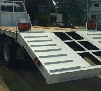 สิบล้อ KT725 วางหัวไฮเท็ค เครืองเกียร์เดิม สโลส 2เพา สภาพเดิมสวยจัดบรรทุก PC 200 รถพรัอมใช้ เล่มทะเบียนพร้อมโอน ราคา 520,000บ ต่อรองได้ครับ สิบล้อ KT725 วางหัวไฮเท็ค เครืองเกียร์เดิม สโลส 2เพา สภาพเดิมสวยจัดบรรทุก PC 200 รถพรัอมใช้ เล่มทะเบียนพร้อมโอน ราคา 520,000บ ต่อรองได้ครับ