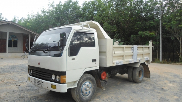 มิตรซู  100 เกียร์ยาว  สภาพพร้อมใช้ครับ  ต่อดั้มใหม่ กระบอกดั้มใหม่  เครื่องดี คัชซีสวยๆ มีสโสครับย