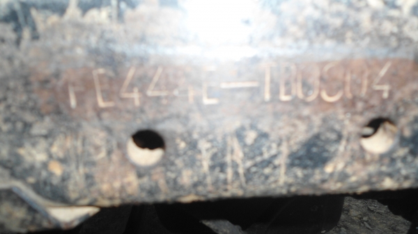 มิตรซู  100 เกียร์ยาว  สภาพพร้อมใช้ครับ  ต่อดั้มใหม่ กระบอกดั้มใหม่  เครื่องดี คัชซีสวยๆ มีสโสครับย