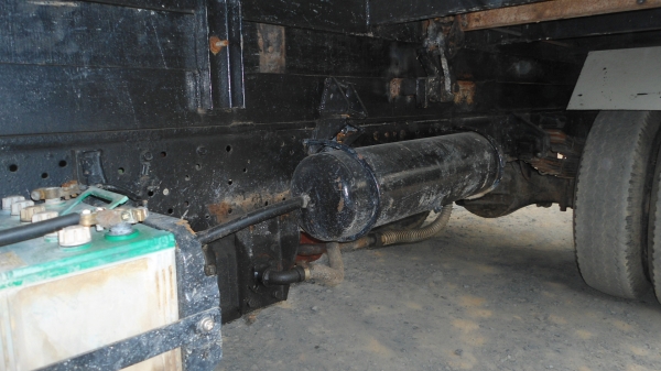 มิตรซู  100 เกียร์ยาว  สภาพพร้อมใช้ครับ  ต่อดั้มใหม่ กระบอกดั้มใหม่  เครื่องดี คัชซีสวยๆ มีสโสครับย