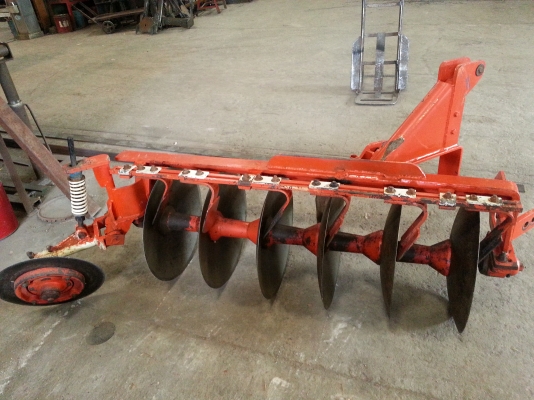 ผาน 6 * 22 ตราช้าง มือสอง ราคาเบาๆ 18,000.- ใช้งานได้ปกติ ติดต่อ 081-7807317