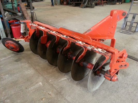 ผาน 6 * 22 ตราช้าง มือสอง ราคาเบาๆ 18,000.- ใช้งานได้ปกติ ติดต่อ 081-7807317