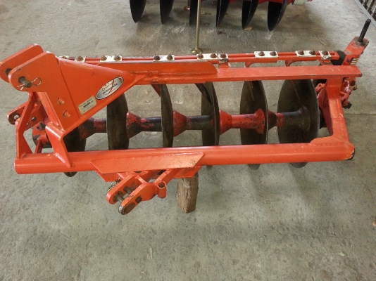 ผาน 6 * 22 ตราช้าง มือสอง ราคาเบาๆ 18,000.- ใช้งานได้ปกติ ติดต่อ 081-7807317