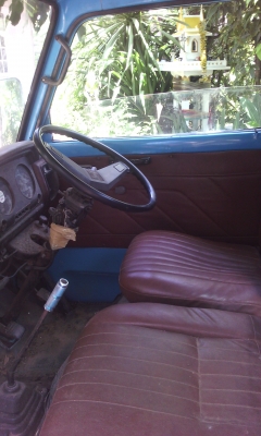 toyotaเครื่อง85เดิมๆ