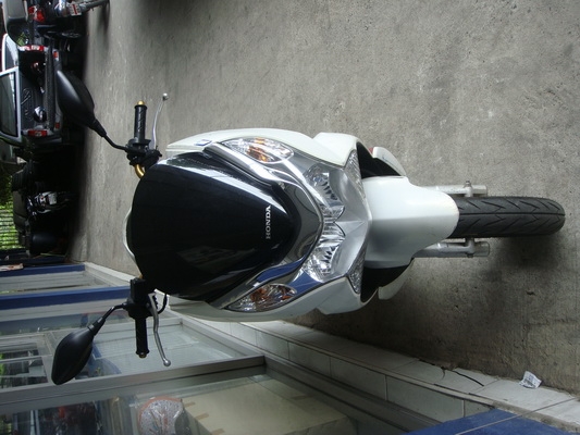 PCX150 2ปี 47000 บาท