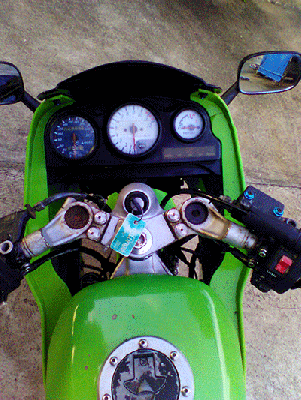 kr 150 e สวยๆ