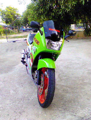 kr 150 e สวยๆ