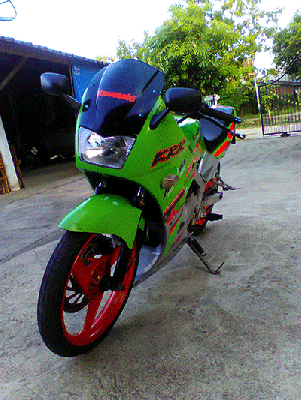 kr 150 e สวยๆ