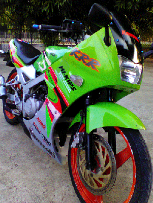 kr 150 e สวยๆ