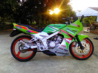 kr 150 e สวยๆ