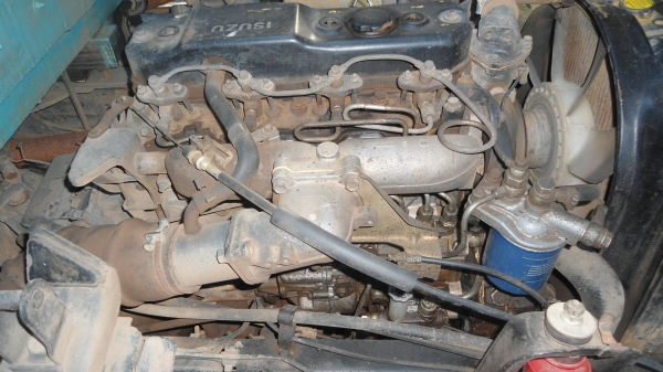 ขายอีซูซุNKR 110 ปี37เกียร์สั้นสภาพสวยพร้อมใช้ สวยๆ ครับเดิมๆ ขายอีซูซุNKR 110 ปี37เกียร์สั้นสภาพสวยพร้อมใช้ สวยๆ ครับเดิมๆ