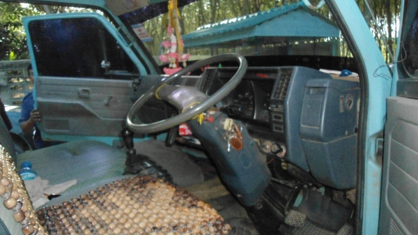 ขายอีซูซุNKR 110 ปี37เกียร์สั้นสภาพสวยพร้อมใช้ สวยๆ ครับเดิมๆ ขายอีซูซุNKR 110 ปี37เกียร์สั้นสภาพสวยพร้อมใช้ สวยๆ ครับเดิมๆ