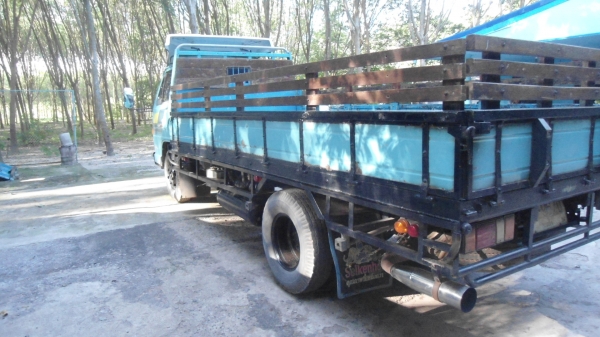 ขายอีซูซุNKR 110 ปี37เกียร์สั้นสภาพสวยพร้อมใช้ สวยๆ ครับเดิมๆ ขายอีซูซุNKR 110 ปี37เกียร์สั้นสภาพสวยพร้อมใช้ สวยๆ ครับเดิมๆ