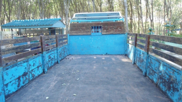 ขายอีซูซุNKR 110 ปี37เกียร์สั้นสภาพสวยพร้อมใช้ สวยๆ ครับเดิมๆ ขายอีซูซุNKR 110 ปี37เกียร์สั้นสภาพสวยพร้อมใช้ สวยๆ ครับเดิมๆ