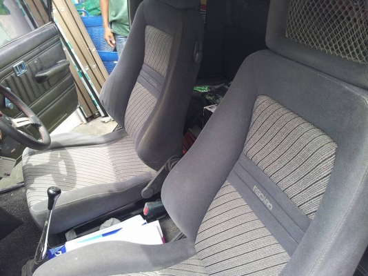 ขาย mitsu l200 cyclone เทอร์โบ