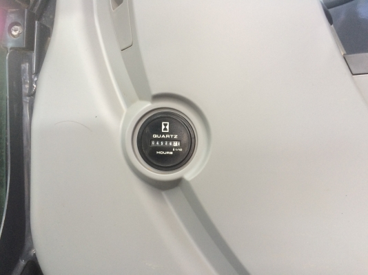 ขายkobelco sk 200-8 super x