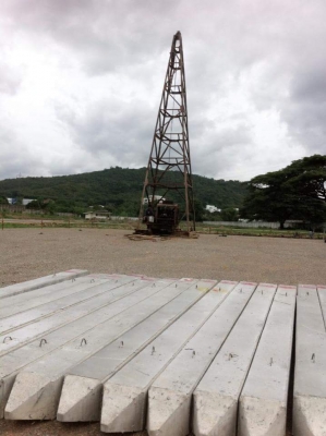 085 - 7666984 รับซื้อปั้นจั่น และอะไหล่่วิน ตุ้ม ราง ฯ 085 - 7666984 รับซื้อปั้นจั่น และอะไหล่่วิน ตุ้ม ราง ฯ