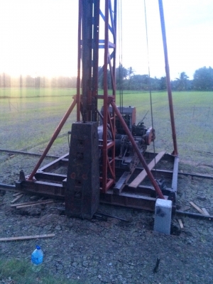 085 - 7666984 รับซื้อปั้นจั่น และอะไหล่่วิน ตุ้ม ราง ฯ 085 - 7666984 รับซื้อปั้นจั่น และอะไหล่่วิน ตุ้ม ราง ฯ