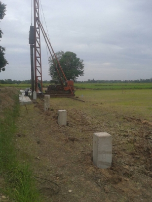 085 - 7666984  รับซื้อปั้นจั่น  และอะไหล่่วิน ตุ้ม ราง ฯ