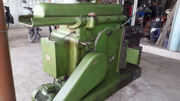 แท่นไส 24 นิ้ว สภาพสวย ๆ พร้อมใช้งาน ด่วน !!! 59,000