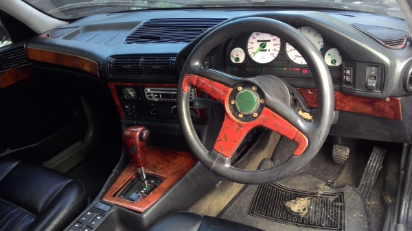 bmw525i 1jz auto bmw525i 1jz auto