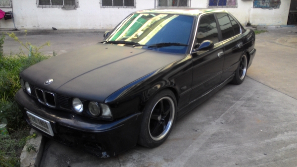 bmw525i 1jz auto bmw525i 1jz auto