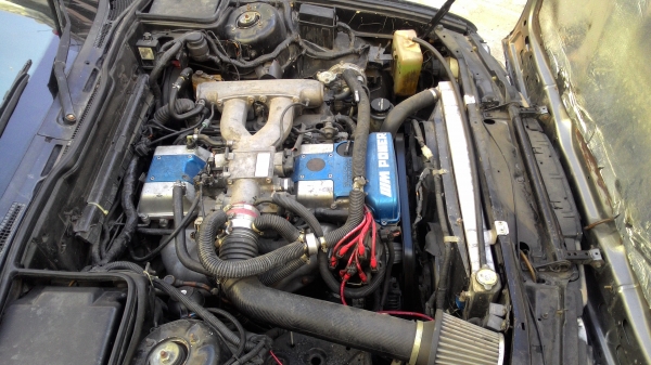 bmw525i 1jz auto bmw525i 1jz auto