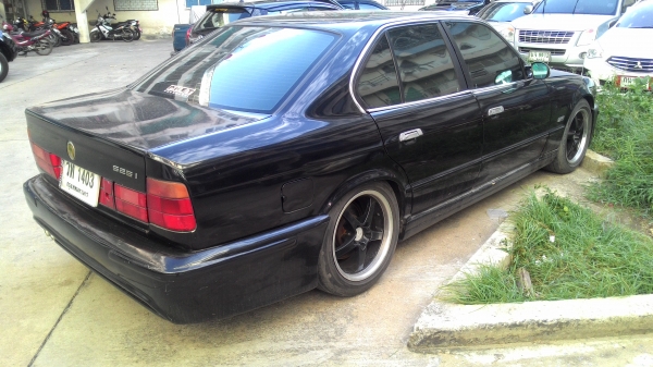 bmw525i 1jz auto bmw525i 1jz auto