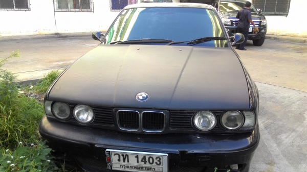 bmw525i 1jz auto bmw525i 1jz auto