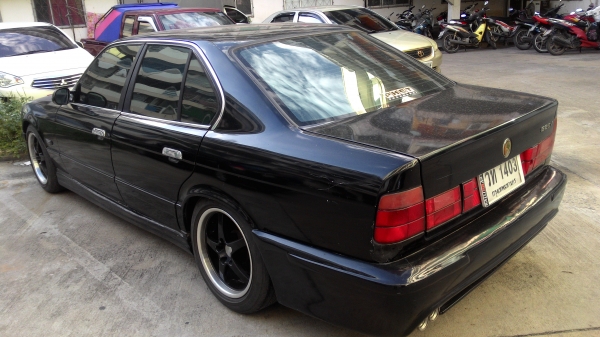 bmw525i 1jz auto bmw525i 1jz auto