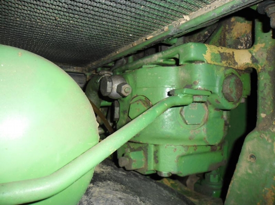 ๋JD 2650
