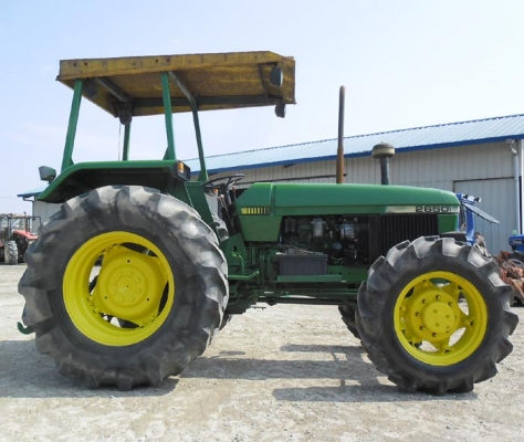 ๋JD 2650