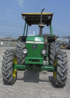 ๋JD 2650