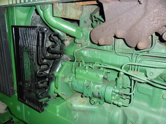 ๋JD 2650