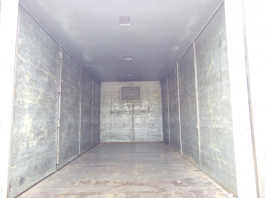 6 ล้อกลาง HINO *สมอเงิน* FC4J 140 แรงม้า * ยาว 5.50 ม.* รถสวยเดิม+ตามสภาพ+พร้อมใช้งาน * รถห้างแท้ * มีเล่มพร้อมโอน * 6 ล้อกลาง HINO *สมอเงิน* FC4J 140 แรงม้า * ยาว 5.50 ม.* รถสวยเดิม+ตามสภาพ+พร้อมใช้งาน * รถห้างแท้ * มีเล่มพร้อมโอน *