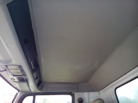 6 ล้อกลาง HINO *สมอเงิน* FC4J 140 แรงม้า * ยาว 5.50 ม.* รถสวยเดิม+ตามสภาพ+พร้อมใช้งาน * รถห้างแท้ * มีเล่มพร้อมโอน * 6 ล้อกลาง HINO *สมอเงิน* FC4J 140 แรงม้า * ยาว 5.50 ม.* รถสวยเดิม+ตามสภาพ+พร้อมใช้งาน * รถห้างแท้ * มีเล่มพร้อมโอน *