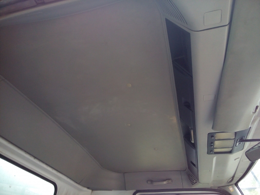 6 ล้อกลาง HINO *สมอเงิน* FC4J 140 แรงม้า * ยาว 5.50 ม.* รถสวยเดิม+ตามสภาพ+พร้อมใช้งาน * รถห้างแท้ * มีเล่มพร้อมโอน * 6 ล้อกลาง HINO *สมอเงิน* FC4J 140 แรงม้า * ยาว 5.50 ม.* รถสวยเดิม+ตามสภาพ+พร้อมใช้งาน * รถห้างแท้ * มีเล่มพร้อมโอน *