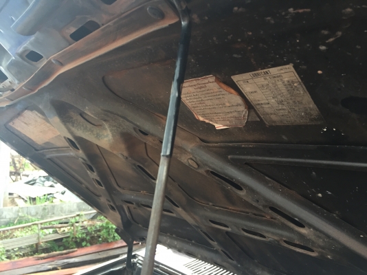 กะบะตอนเดียวปี29เครื่องอีชูชก