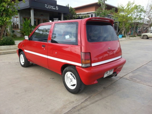 ขายมิร่าp4