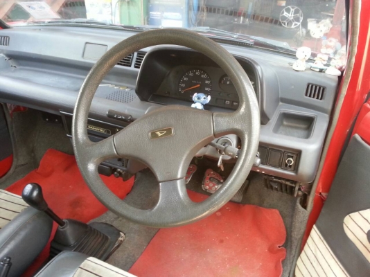 ขายมิร่าp4