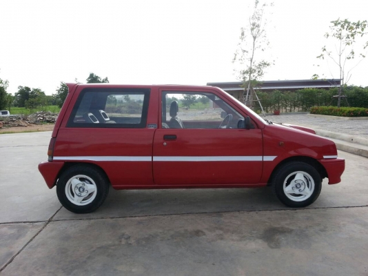 ขายมิร่าp4