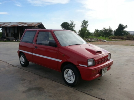 ขายมิร่าp4