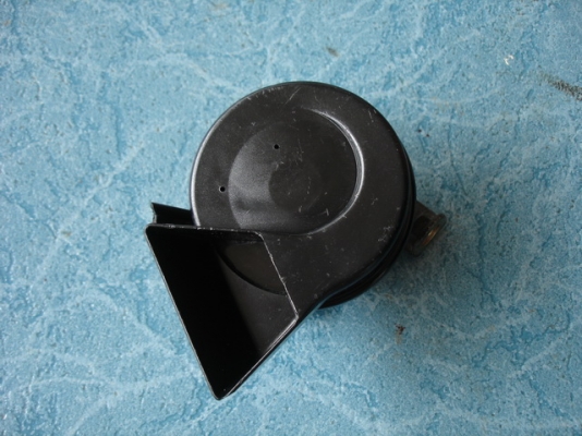 แตรรถมือสอง สภาพดี งานนอก