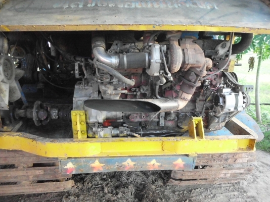 ขายรถเกี่ยวข้าวบางไทร อุ้ม 2.5 ตัน ตัวเดิน 12 เครื่อง อิซูสุ 6he1 ปั้มไดกิ้น 22 หน้าเกี่ยว 3ม.สนใจ0808255385,0810707634ฉลาดศิลป์ ขายรถเกี่ยวข้าวบางไทร อุ้ม 2.5 ตัน ตัวเดิน 12 เครื่อง อิซูสุ 6he1 ปั้มไดกิ้น 22 หน้าเกี่ยว 3ม.สนใจ0808255385,0810707634ฉลาดศิลป์